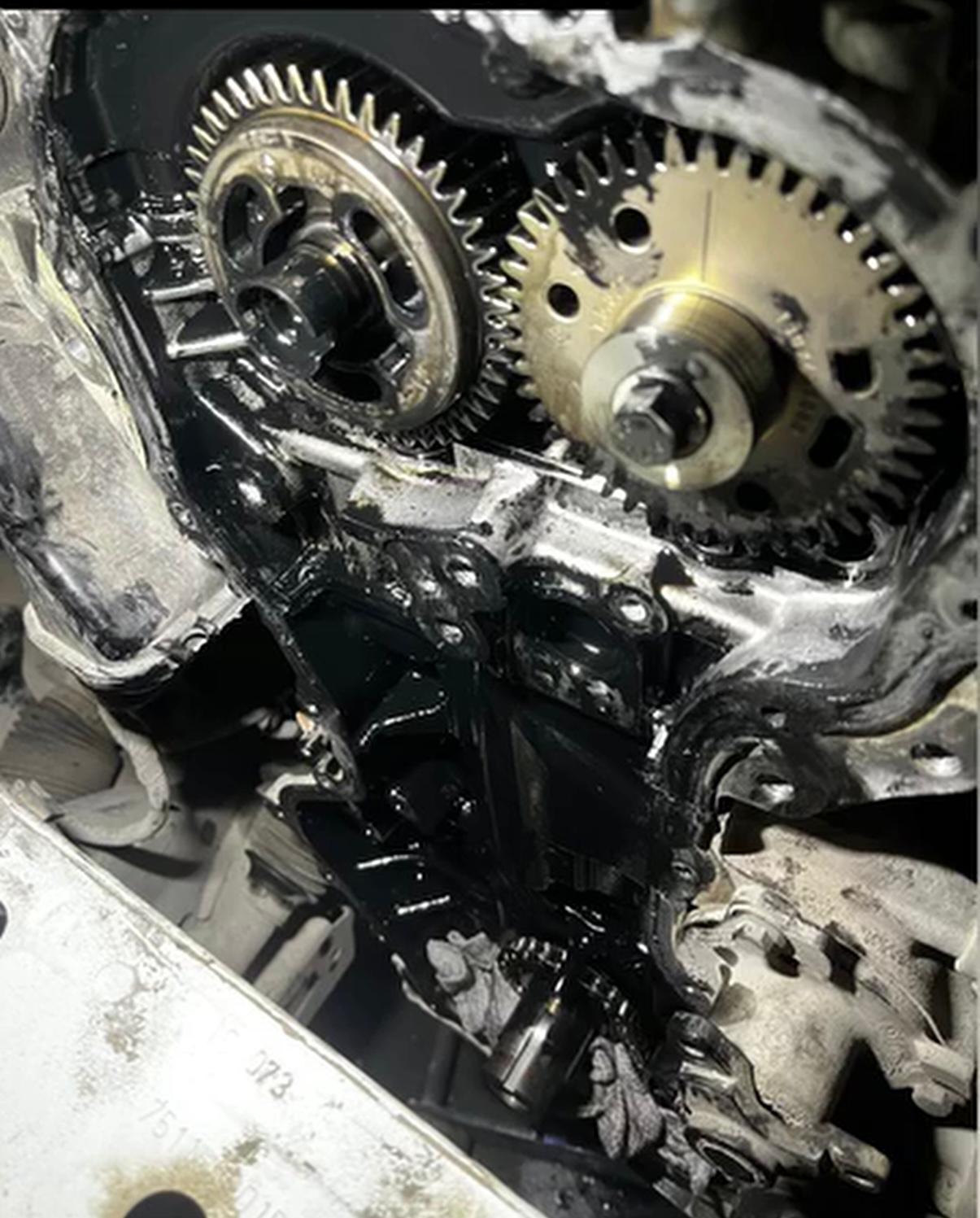 Arıza Teşhisi görseli