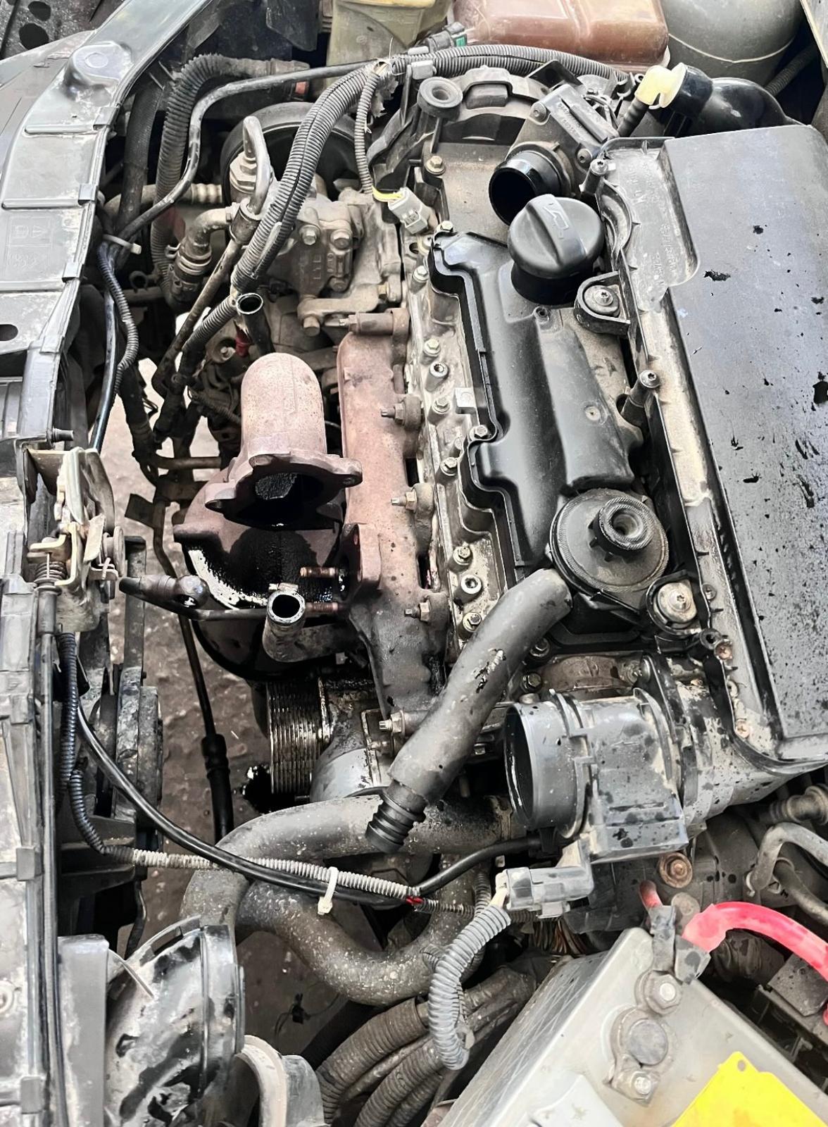 Şanzıman/diferansiyel çalışma tezgahı