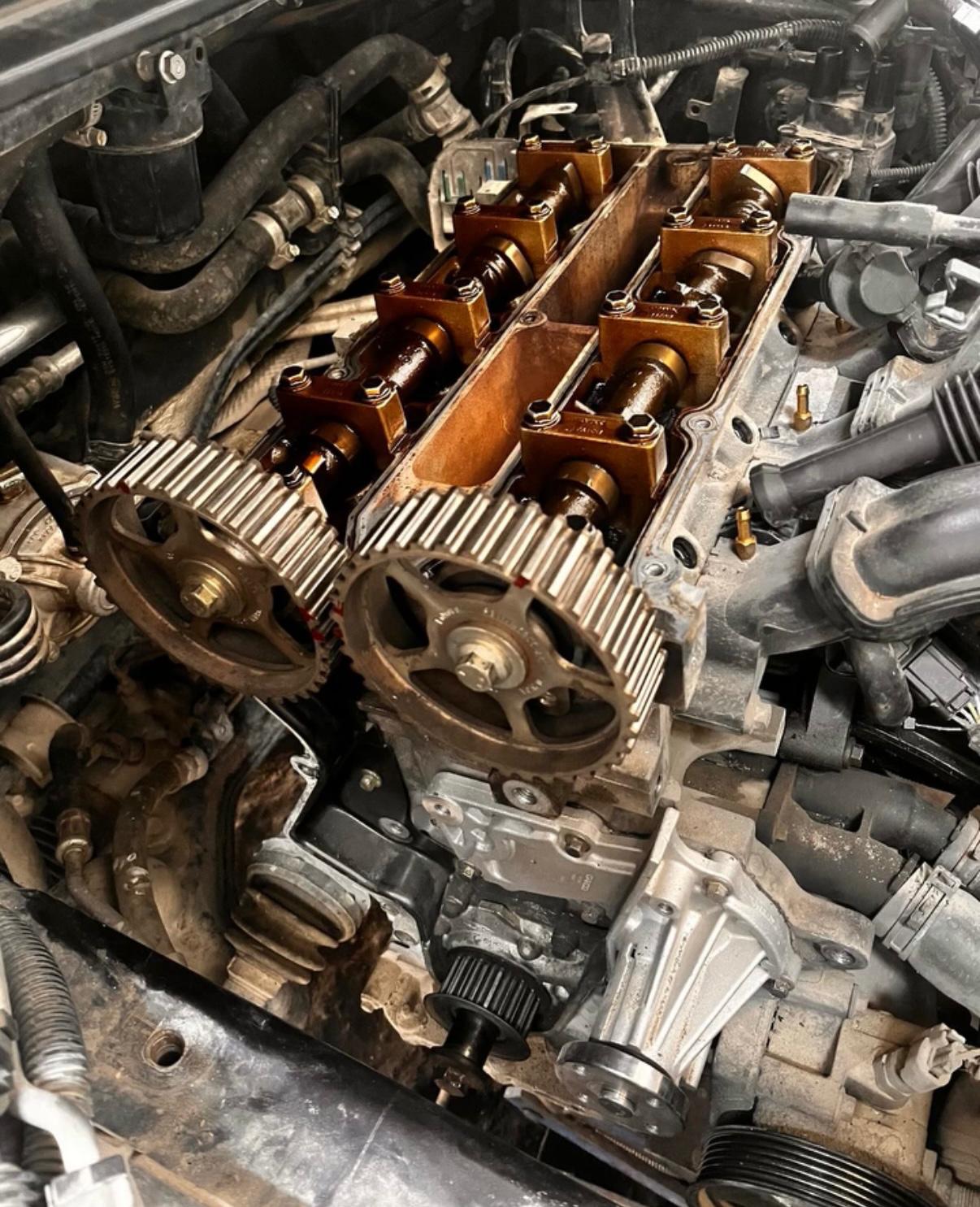 Elektrik-elektronik teşhis ekipmanı